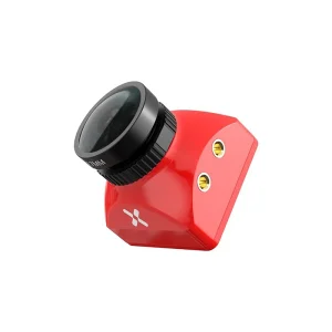 Камера Foxeer T-Rex Mini