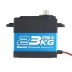 Сервопривод PowerHD WP-23KG