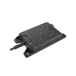 Радиовысотомер Nanoradar NRA 24