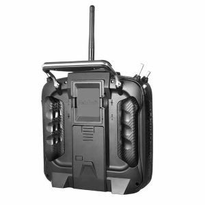 Пульт управления HelloRadio V14 MAX ELRS