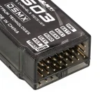 Приёмник S603 6CH 2.4ГГц