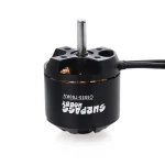 Двигатель SURPASS HOBBY C5055 760KV