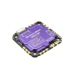 Полётный контроллер Speedybee F405 AIO