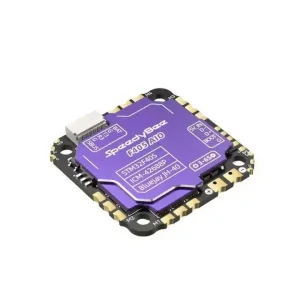 Полётный контроллер Speedybee F405 AIO