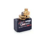Сервопривод SURPASS Hobby S0009M