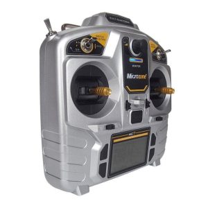 Пульт управления MicroZone C7 Mini