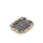 ESC регулятор Diatone Mamba F55_BLS