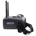 FPV видео-шлем GEPRC TinyGo Goggles