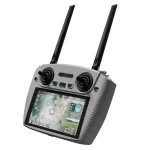 Пульт управления Skydroid G12