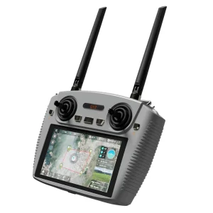 Пульт управления Skydroid G12