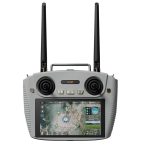 Пульт управления Skydroid G12