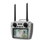 Пульт управления Skydroid G12