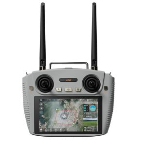 Пульт управления Skydroid G12
