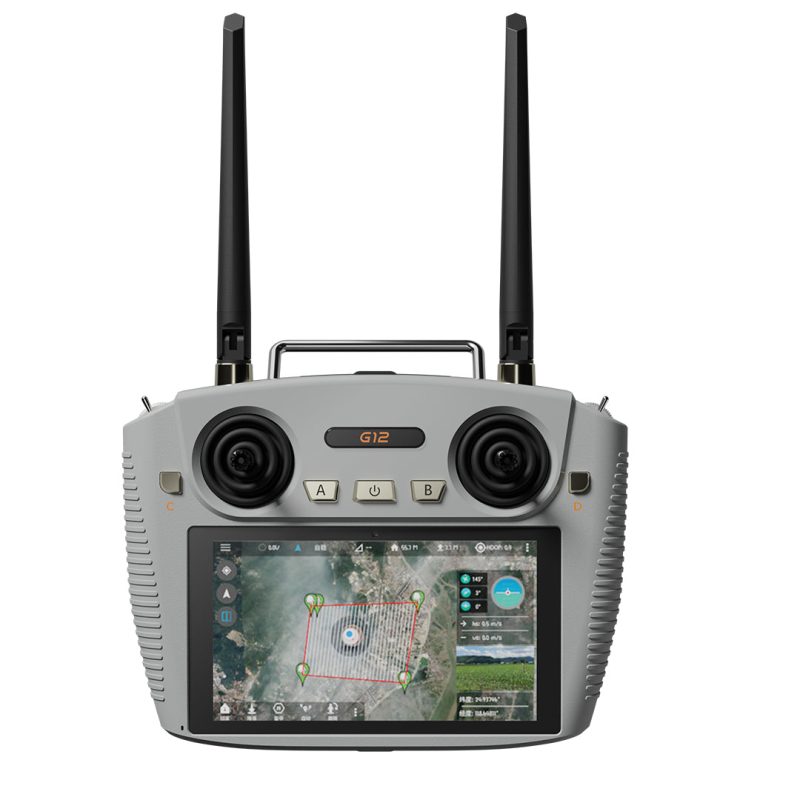 Пульт управления Skydroid G12