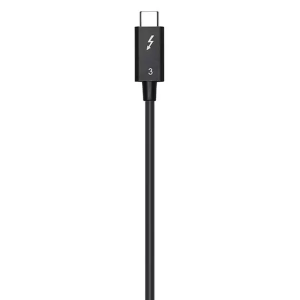 Ридер DJI CINESSD Station Thunderbolt 3 