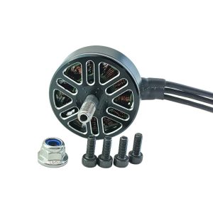 Двигатель SoloGood 2807 1300KV (4 шт)