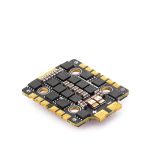 ESC регулятор Diatone Mamba F45_BLS
