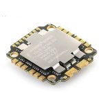 ESC регулятор Diatone Mamba F45_BLS