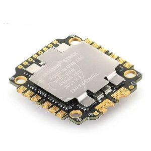 ESC регулятор Diatone Mamba F45_BLS