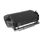 Установочный комплект Alientech для DJI RC PLUS