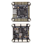 Стек JHEMCU GF30F722-DUAL