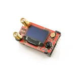 Антенна ImmersionRC rapidFIRE