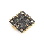 ESC регулятор Skystars KO25 25A