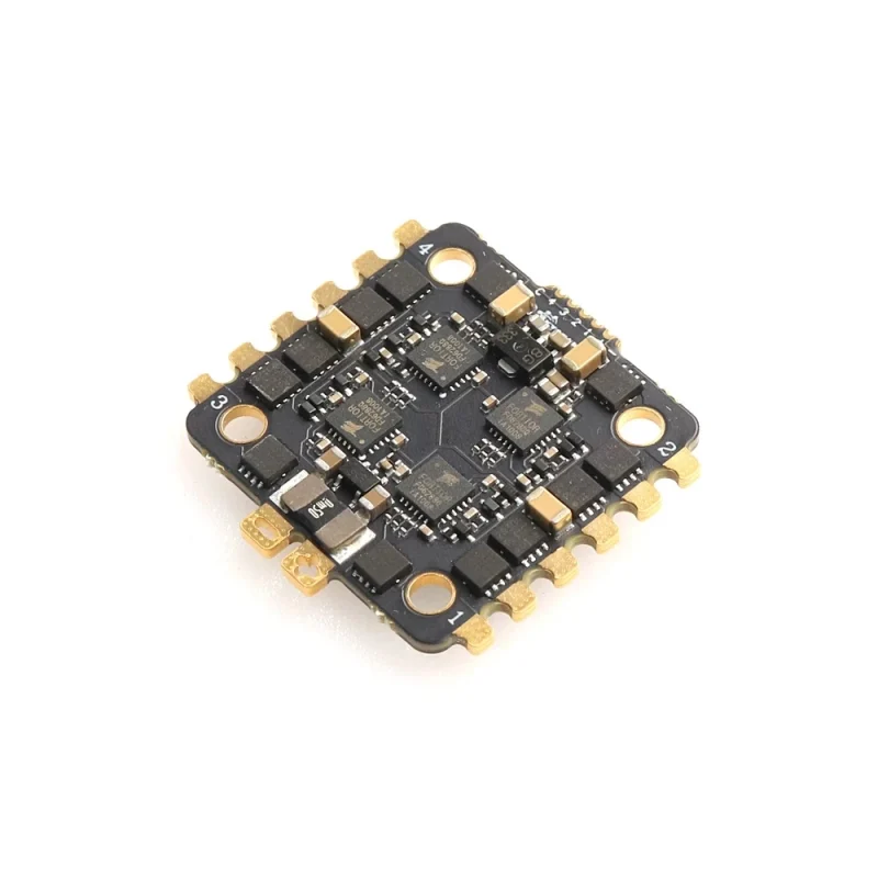 ESC регулятор Skystars KO25 25A