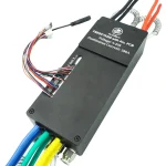 ESC регулятор Flipsky 75350 350А