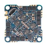 Полётный контроллер IFlight Whoop AIO F4 V1.1