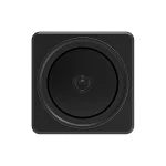 Камера IFlight Racecam R1 Mini