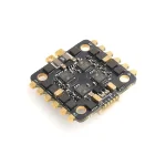 ESC регулятор Skystars KO25 25A
