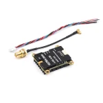 Передатчик Readytosky Ultra2500 VTX