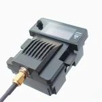 Передатчик EMAX Aeris Link ExpressLRS ELRS 915 МГц