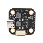 Стек Aocoda-RC F7MINI V2