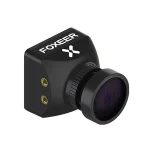 Камера Foxeer Razer Mini V3