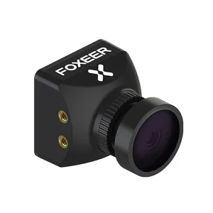 Камера Foxeer Razer Mini V3