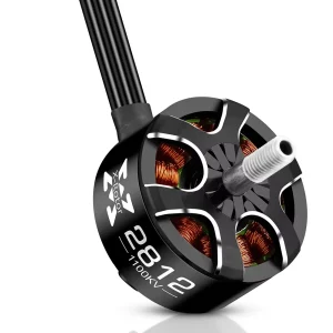 Двигатель T-Motor XRotor 2812 1100 KV