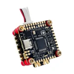 Стек Aocoda-RC F405 V3