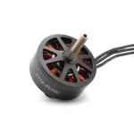 Двигатель Sparkhobby 4214 380KV