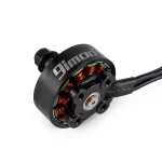 Двигатель 9imod X2807 1300KV