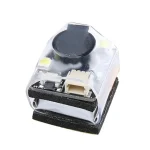 Буззер IFlight YR50B
