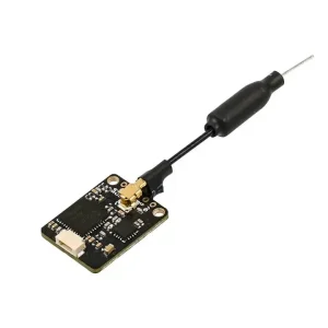 Передатчик BETAFPV M03