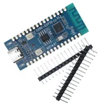 Плата TENSTAR ROBOT ESP32 C3