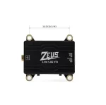 Видеопередатчик HGLRC Zeus VTX 5,8 ГГц 2,5 Вт