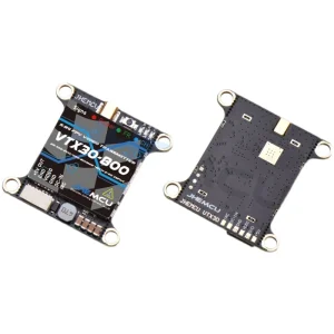 Передатчик JHEMCU VTX30-800 5,8ГГц