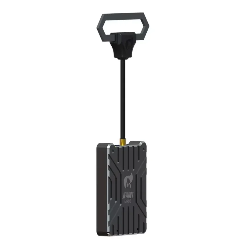 Передатчик Jumper JP4IN1