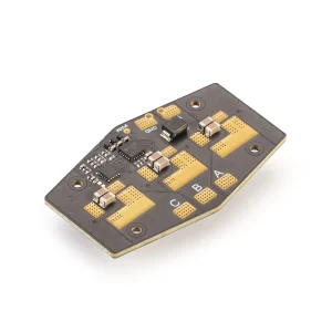 ESC регулятор Diatone Mamba S60 BLS ESC 60A