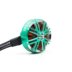 Двигатель Sparkhobby XSPEED 2004 2950 KV (4шт)