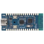 Плата TENSTAR ROBOT ESP32 C3